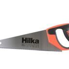 Hilka 14" (350mm) Tool Box Saw 9TPI additional 1
