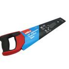 Hilka 14" (350mm) Tool Box Saw 9TPI additional 3