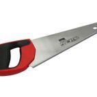 Hilka 14" (350mm) Tool Box Saw 9TPI additional 4