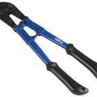 Hilka 14" (360mm) Heavy Duty Bolt Croppers additional 1