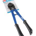 Hilka 14" (360mm) Heavy Duty Bolt Croppers additional 2