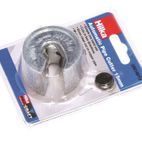 Hilka 15mm Automatic Pipe Cutter additional 1