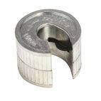 Hilka 15mm Automatic Pipe Cutter additional 2