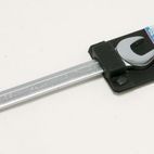 Hilka Chrome Vanadium Combination Spanner additional 6