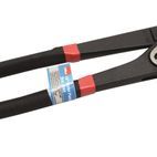 Hilka 16" (400mm) Water Pump Pliers Box Joint additional 1