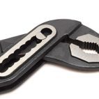 Hilka 16" (400mm) Water Pump Pliers Box Joint additional 2