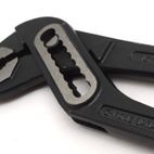 Hilka 16" (400mm) Water Pump Pliers Box Joint additional 3