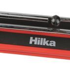 Hilka 16" Tile Cutter additional 1