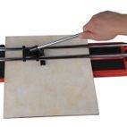 Hilka 16" Tile Cutter additional 3