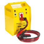 Sealey PSTART1000HD PowerStart Emergency Heavy-Duty Jump Starter 1000hp Start 12/24V additional 1