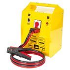 Sealey PSTART1000HD PowerStart Emergency Heavy-Duty Jump Starter 1000hp Start 12/24V additional 2