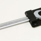 Hilka Chrome Vanadium Combination Spanner additional 8