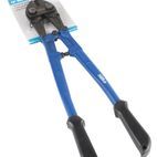 Hilka 18" (460mm) Heavy Duty Bolt Croppers additional 2