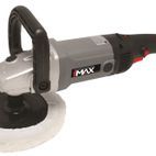 Hilka 180mm Sander Polisher additional 1