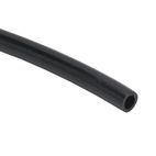 Sealey PT10100 Polyethylene Tubing 10mm x 100m Black (John Guest Speedfit&amp;reg; - PE1007100ME) additional 1