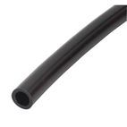 Sealey PT10100 Polyethylene Tubing 10mm x 100m Black (John Guest Speedfit&amp;reg; - PE1007100ME) additional 2