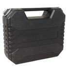 Hilka 18v Li-ion Cordless Hammer Drill in BMC additional 4