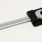 Hilka Chrome Vanadium Combination Spanner additional 10