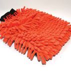 Hilka 2 in 1 Noodle Wash Mitt additional 1