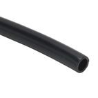 Sealey PT12100 Polyethylene Tubing 12mm x 100m Black (John Guest Speedfit&amp;reg; - PE1209100ME ) additional 1