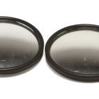 Hilka 2 pce Blind Spot Mirrors additional 1