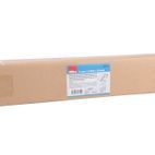 Hilka 2 pce Ladder Clamp additional 2