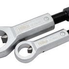 Hilka 2 pce Nut Splitter 12-24mm additional 2