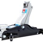 Hilka 2 Tonne Low Profile Garage Jack additional 2