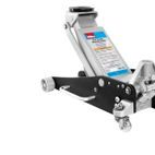 Hilka 2.5 Tonne Racing Jack additional 5