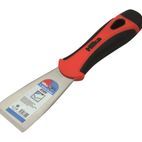 Hilka 2" (50mm) Scraper additional 1