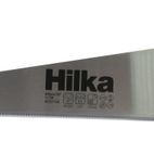 Hilka 20" (500mm) Handsaw 11TPI additional 2