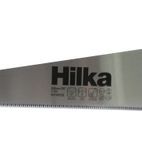 Hilka 20" (500mm) Handsaw 7TPI additional 2