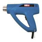 Hilka 2000w Hot Air Gun additional 1