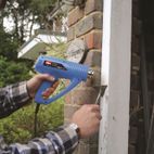 Hilka 2000w Hot Air Gun additional 2