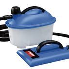 Hilka 2000w Wallpaper Stripper additional 1