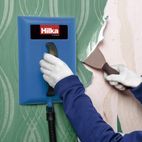 Hilka 2000w Wallpaper Stripper additional 2