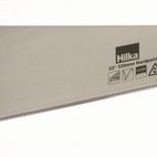 Hilka 22" (550mm) Hardpoint Handsaw 11TPI additional 1