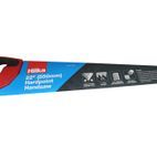Hilka 22" (550mm) Hardpoint Handsaw 11TPI additional 2