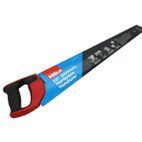 Hilka 22" (550mm) Hardpoint Handsaw 11TPI additional 3