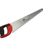 Hilka 22" (550mm) Hardpoint Handsaw 11TPI additional 4