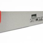 Hilka 22" (550mm) Hardpoint Handsaw 7TPI additional 1
