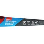 Hilka 22" (550mm) Hardpoint Handsaw 7TPI additional 2