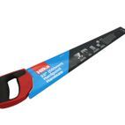 Hilka 22" (550mm) Hardpoint Handsaw 7TPI additional 3