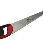Hilka 22" (550mm) Hardpoint Handsaw 7TPI additional 4