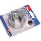 Hilka 22mm Automatic Pipe Cutter additional 1