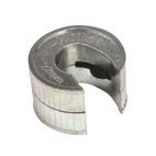 Hilka 22mm Automatic Pipe Cutter additional 2