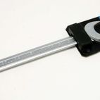 Hilka Chrome Vanadium Combination Spanner additional 11