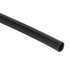 Sealey PT8100 Polyethylene Tubing 8mm x 100m Black (John Guest Speedfit&amp;reg; - PE0806100ME) additional 1