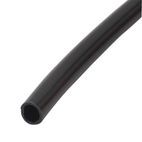 Sealey PT8100 Polyethylene Tubing 8mm x 100m Black (John Guest Speedfit&amp;reg; - PE0806100ME) additional 2