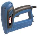 Hilka 230v Electric Stapler additional 1